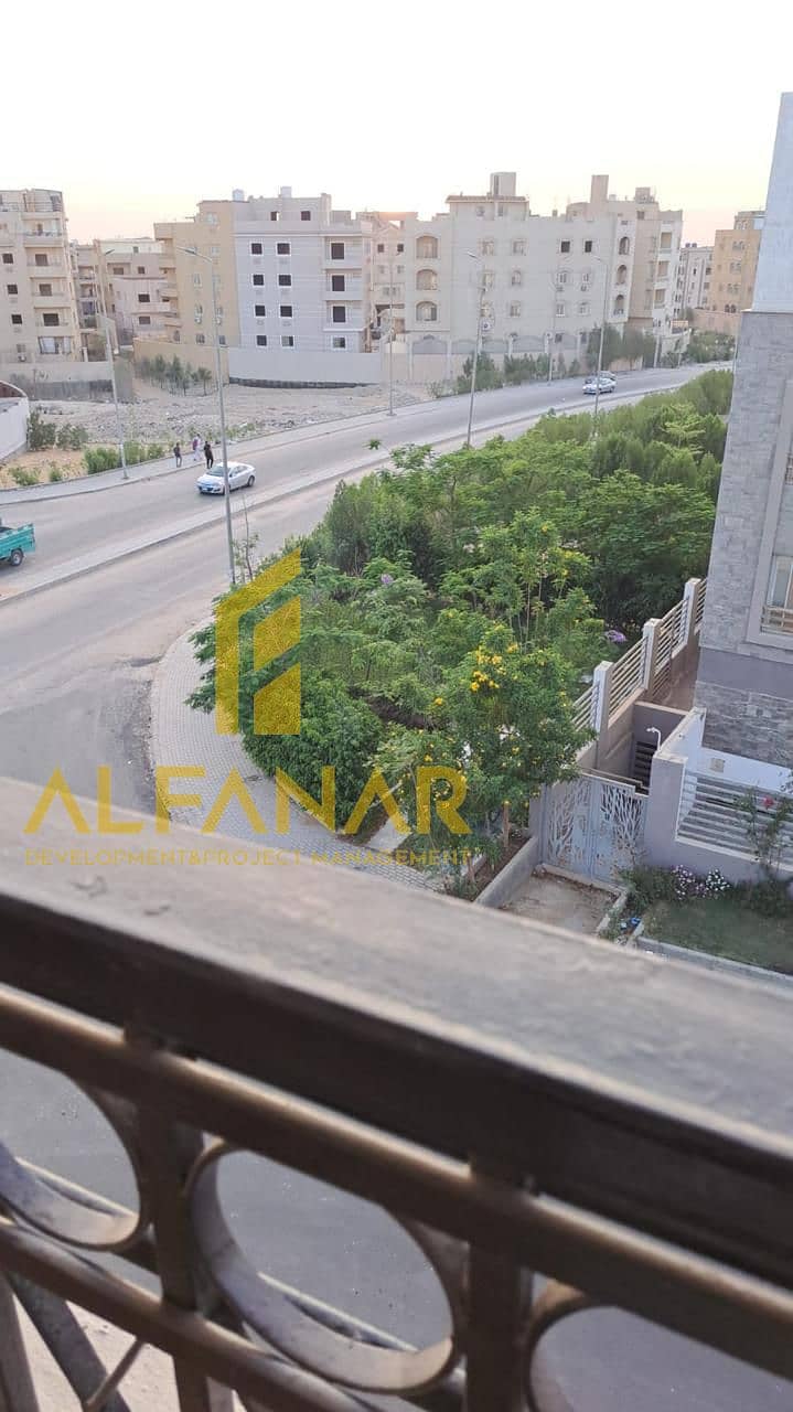 20 WhatsApp Image 2026-01-10 at 10.31. 56 AM. jpeg