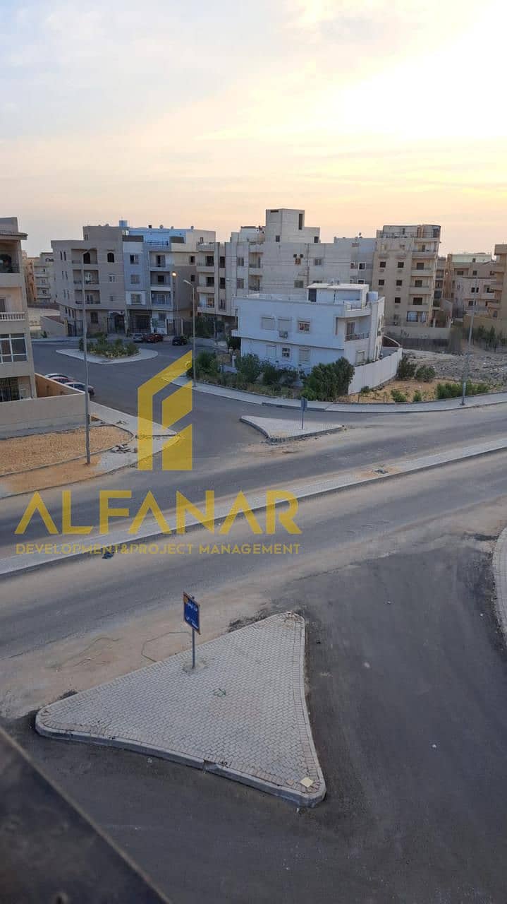 21 WhatsApp Image 2026-01-10 at 10.31. 56 AM (1). jpeg