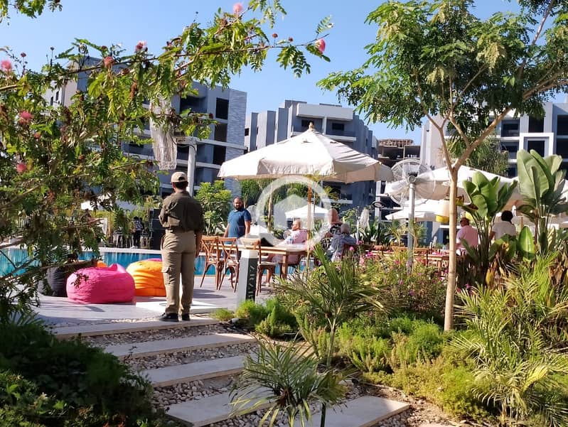 8 IMG-20251002-WA0022. jpg