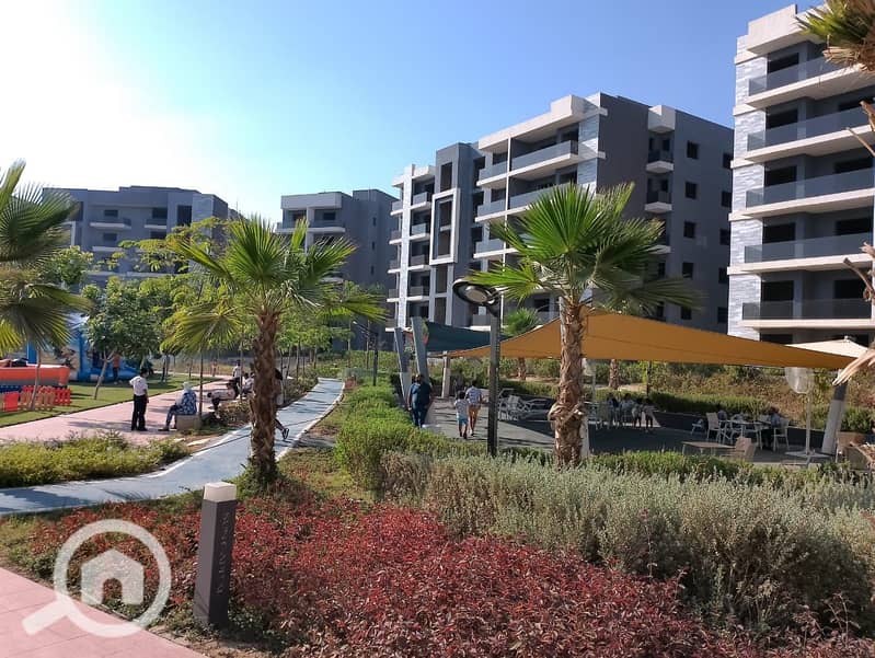 11 IMG-20251002-WA0026. jpg