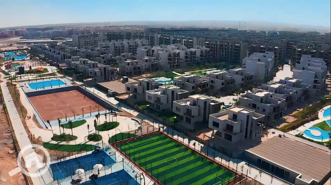 16 IMG-20251002-WA0031. jpg