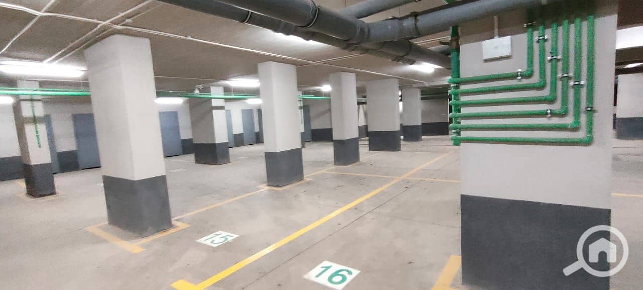 22 IMG-20251002-WA0037. jpg