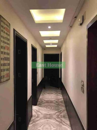 3 Bedroom Flat for Sale in New Cairo, Cairo - 1000943975. jpg