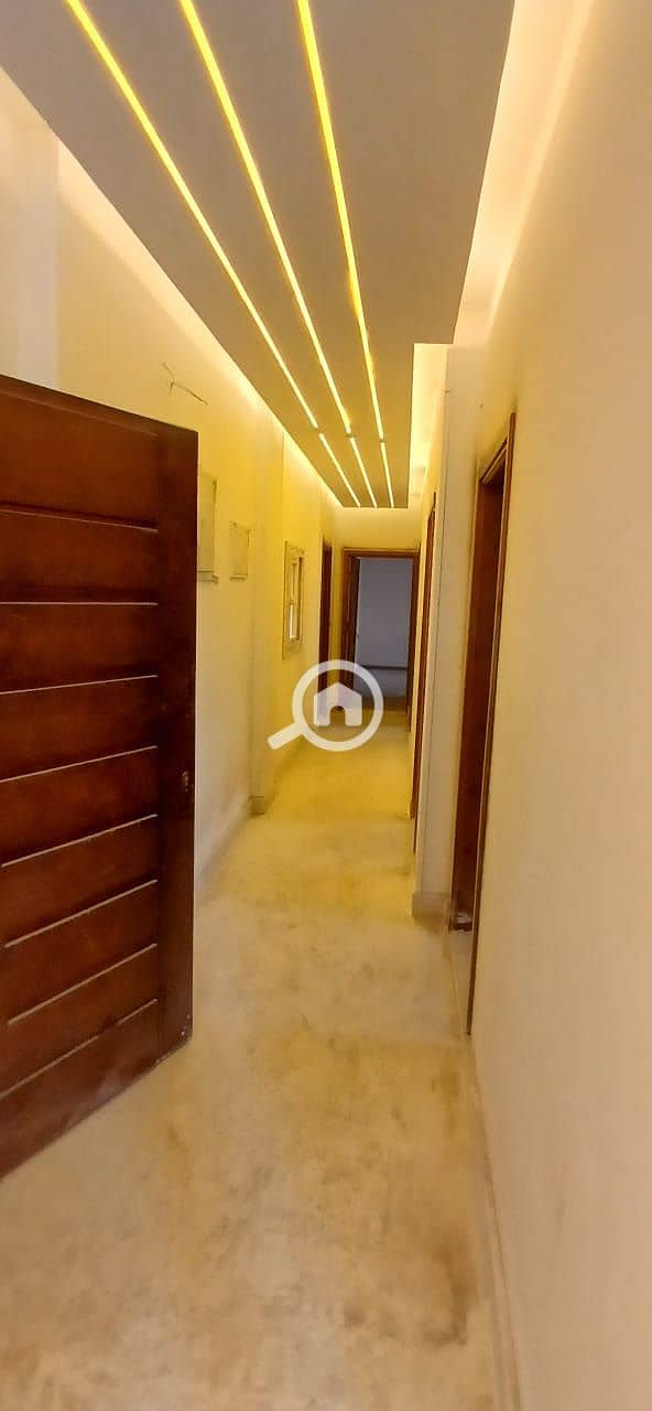 2 WhatsApp Image 2026-01-16 at 8.15. 39 PM (2). jpeg