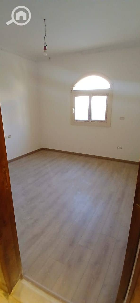 4 WhatsApp Image 2026-01-16 at 8.15. 39 PM (1). jpeg