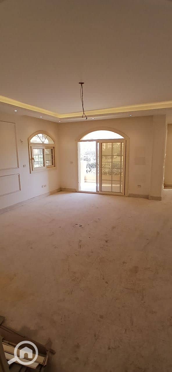 5 WhatsApp Image 2026-01-16 at 8.15. 40 PM. jpeg