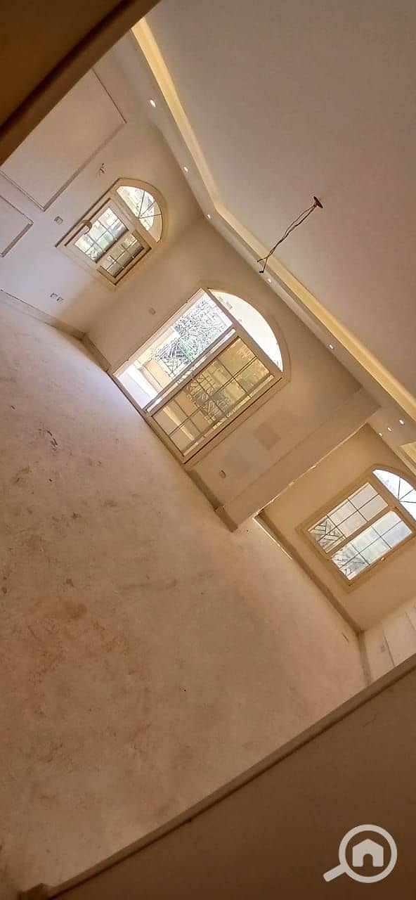 6 WhatsApp Image 2026-01-16 at 8.15. 41 PM (2). jpeg