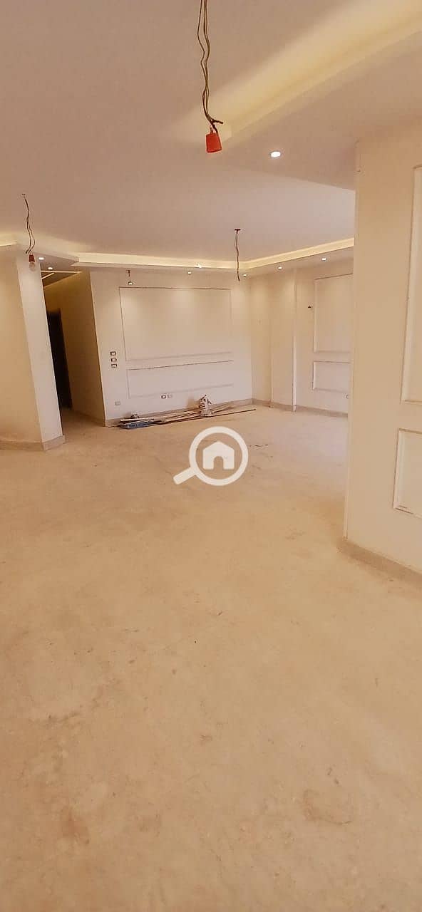 7 WhatsApp Image 2026-01-16 at 8.15. 41 PM (1). jpeg