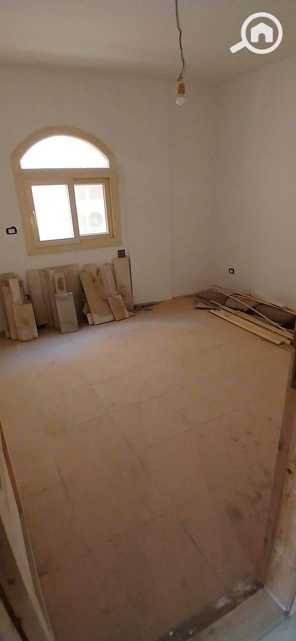 8 WhatsApp Image 2026-01-16 at 8.15. 40 PM (1). jpeg