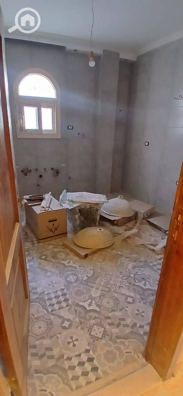 9 WhatsApp Image 2026-01-16 at 8.15. 40 PM (2). jpeg