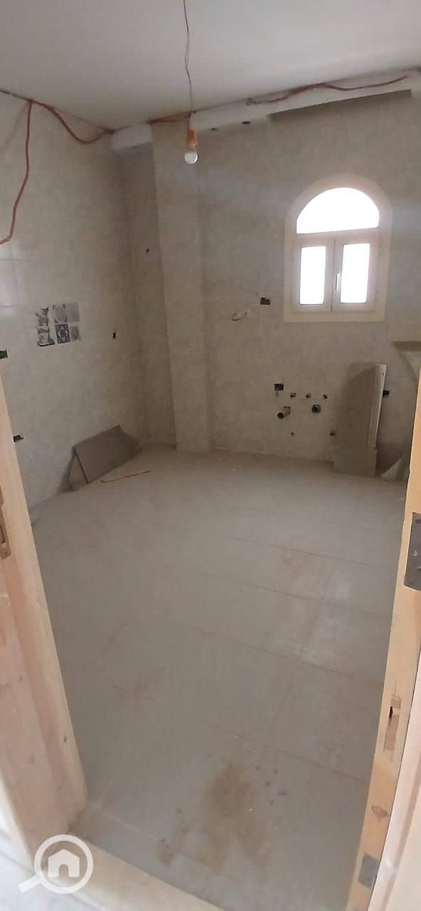 10 WhatsApp Image 2026-01-16 at 8.15. 39 PM. jpeg