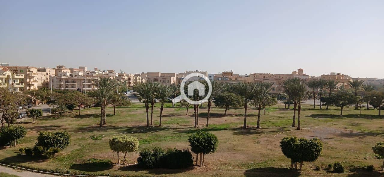 12 WhatsApp Image 2026-01-16 at 8.15. 41 PM. jpeg