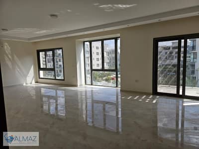 بنتهاوس 3 غرف نوم للايجار في القاهرة الجديدة، القاهرة - WhatsApp Image 2026-01-17 at 1.06. 32 PM. jpeg