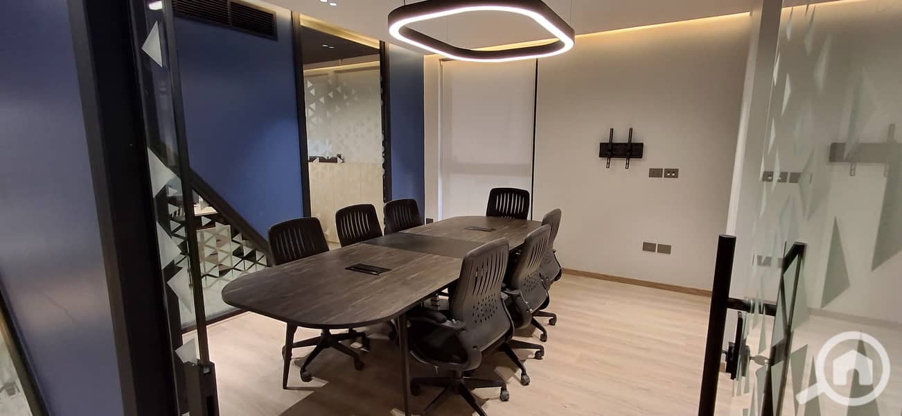 4 WhatsApp Image 2026-01-08 at 5.37. 05 PM (1). jpeg