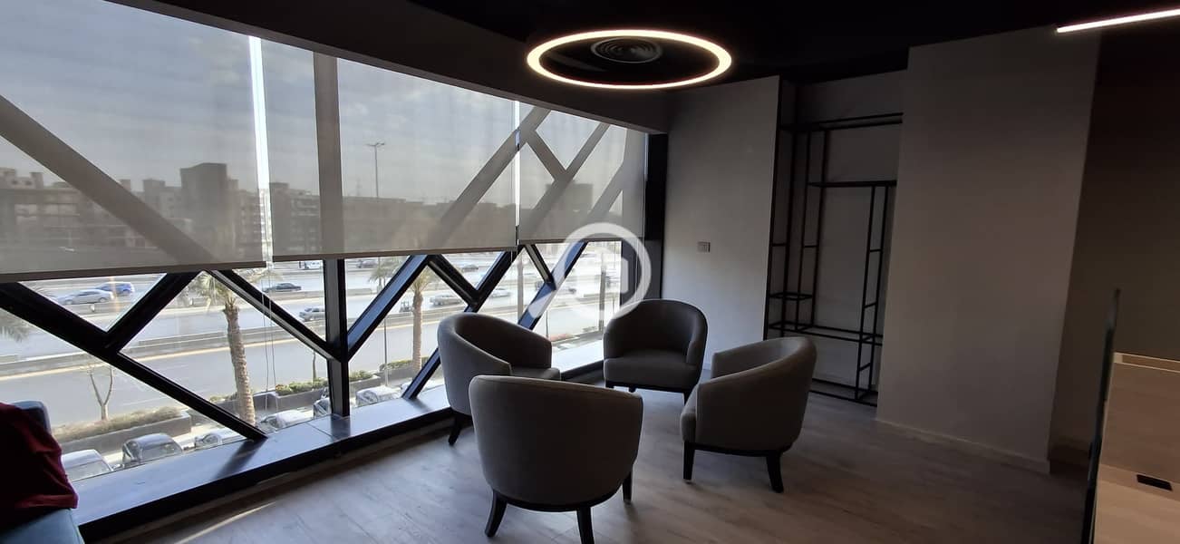 5 WhatsApp Image 2026-01-08 at 5.37. 05 PM. jpeg