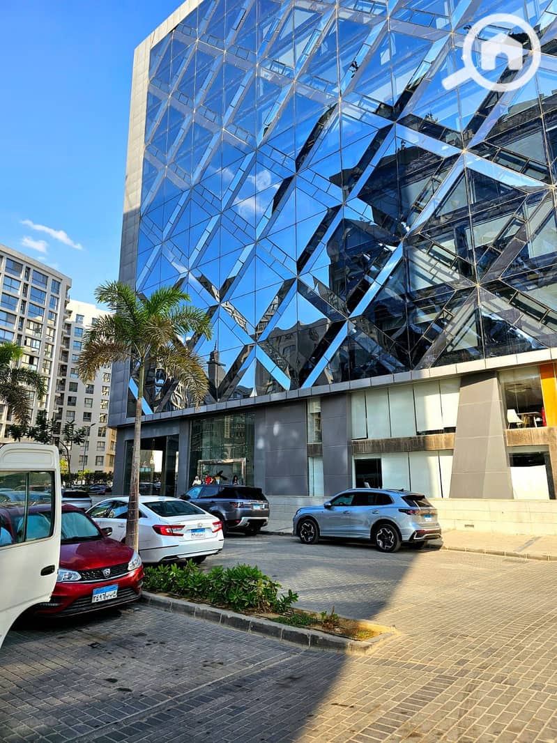 6 WhatsApp Image 2025-11-28 at 5.01. 13 PM. jpeg