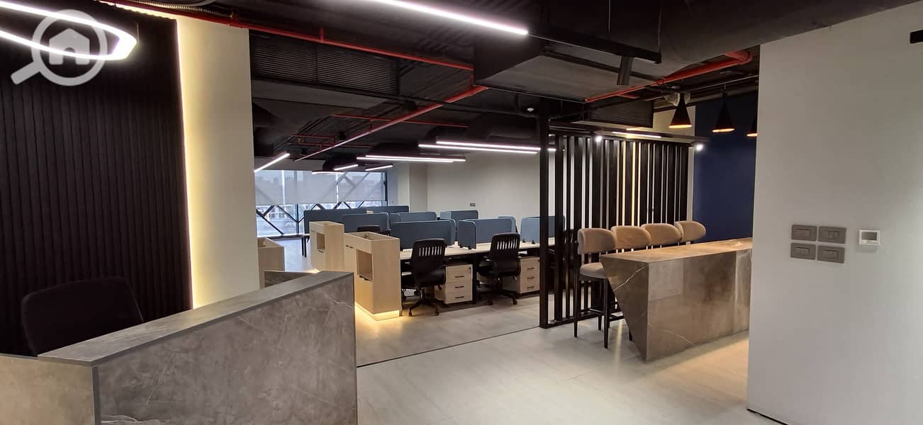 7 WhatsApp Image 2026-01-08 at 5.37. 03 PM (1). jpeg