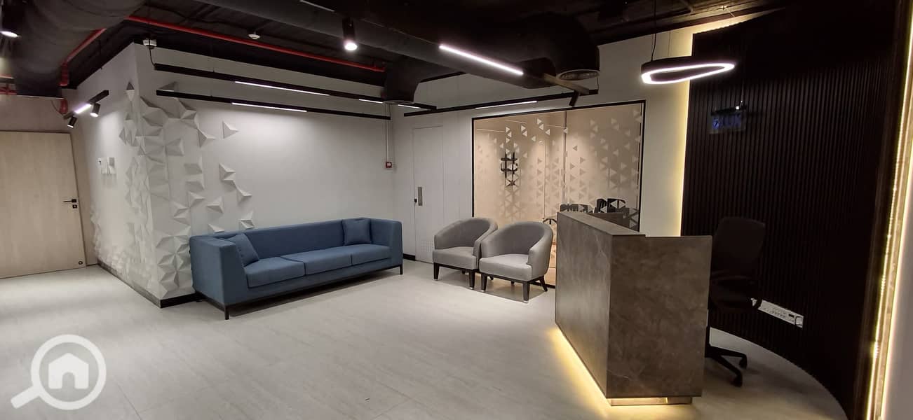 8 WhatsApp Image 2026-01-08 at 5.37. 02 PM. jpeg