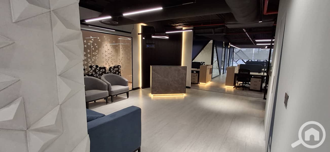 9 WhatsApp Image 2026-01-08 at 5.37. 01 PM. jpeg