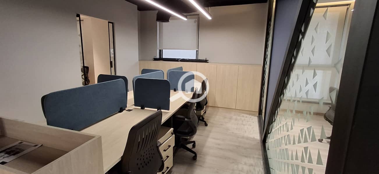 10 WhatsApp Image 2026-01-08 at 5.37. 00 PM. jpeg