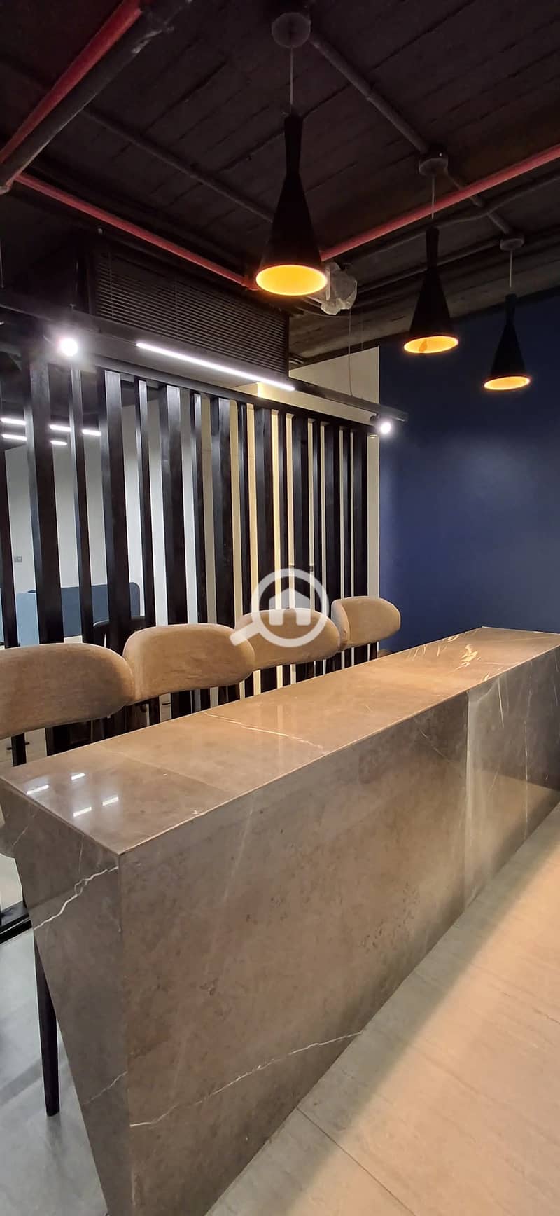 15 WhatsApp Image 2026-01-08 at 5.36. 58 PM (1). jpeg