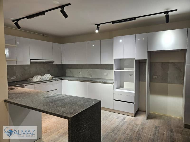 2 WhatsApp Image 2026-01-17 at 1.06. 33 PM. jpeg