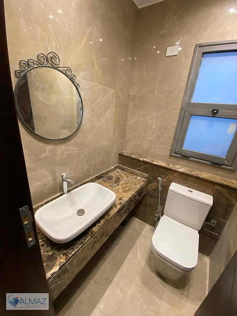 3 WhatsApp Image 2026-01-17 at 1.06. 32 PM (1). jpeg