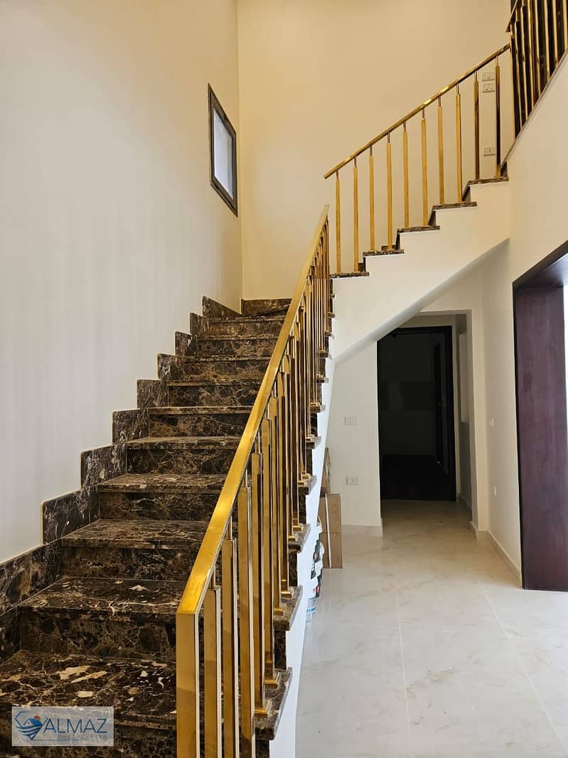 4 WhatsApp Image 2026-01-17 at 1.06. 35 PM (1). jpeg