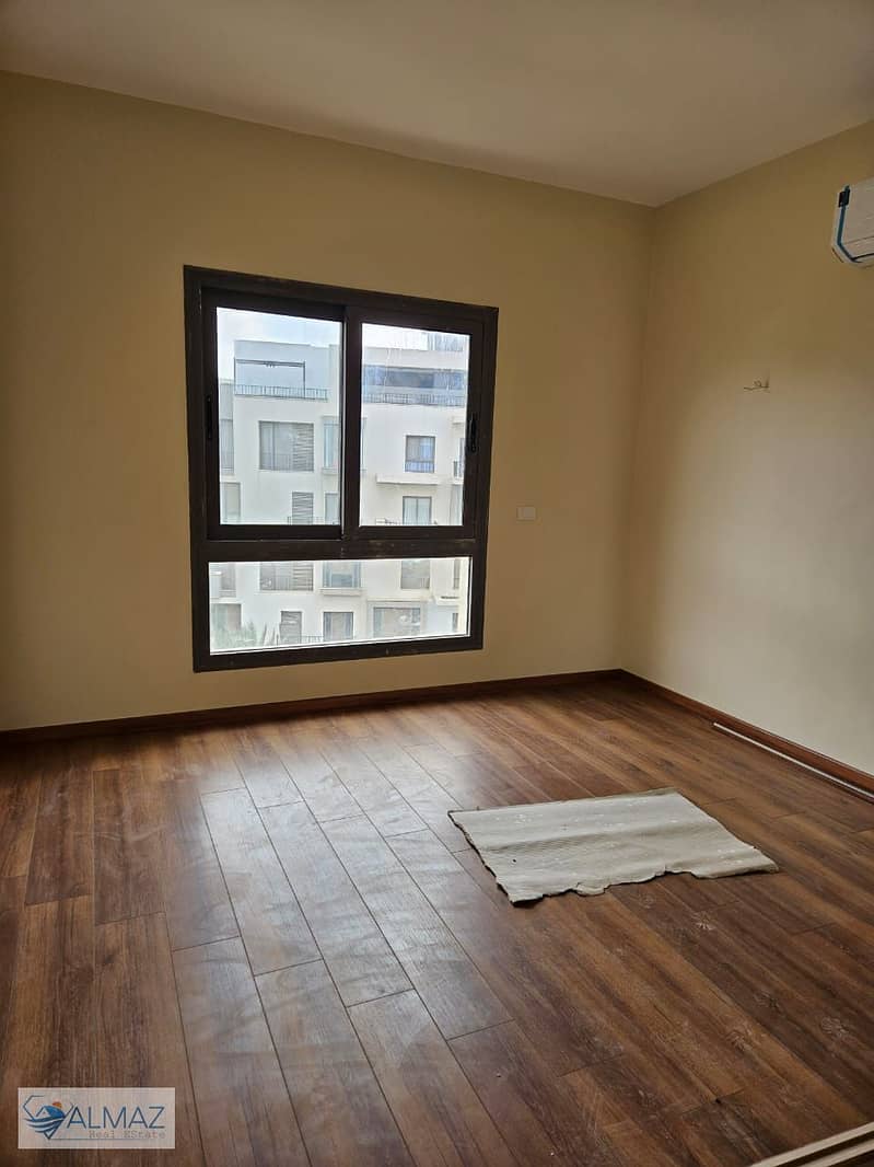 5 WhatsApp Image 2026-01-17 at 1.06. 33 PM (1). jpeg