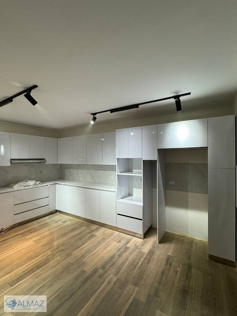 9 WhatsApp Image 2026-01-17 at 1.06. 35 PM. jpeg