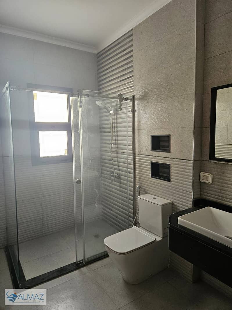 10 WhatsApp Image 2026-01-17 at 1.06. 34 PM (1). jpeg