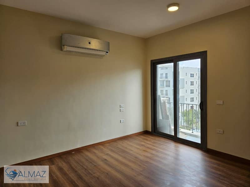 12 WhatsApp Image 2026-01-17 at 1.06. 34 PM. jpeg