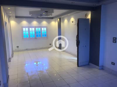 2 Bedroom Apartment for Sale in Sheikh Zayed, Giza - 87f38ca4-5360-4b01-968f-99e8c45a0ae9. jpg