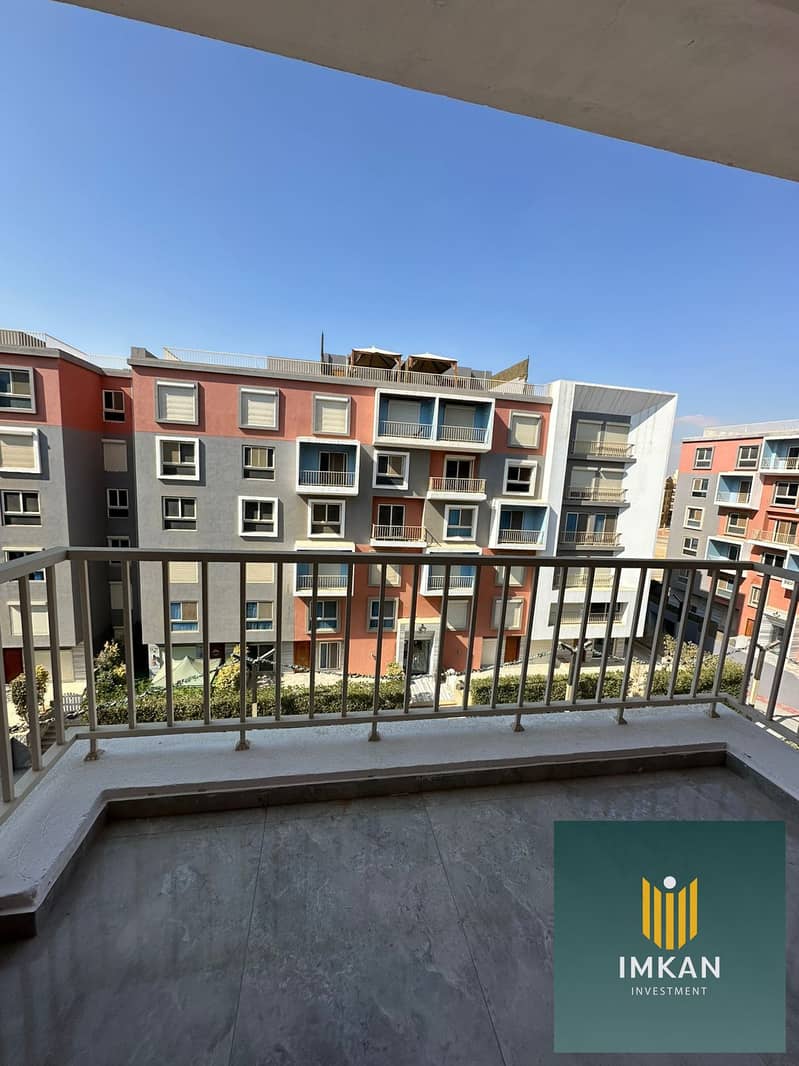 5 42fc890b-40e0-4368-949b-8b579d31be4a. jpg