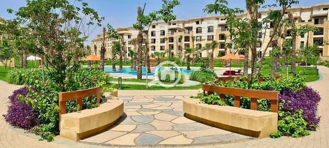 4 Bedroom Flat for Rent in Katameya, Cairo - WhatsApp Image 2022-10-10 at 12.03. 36 PM (1). jpeg