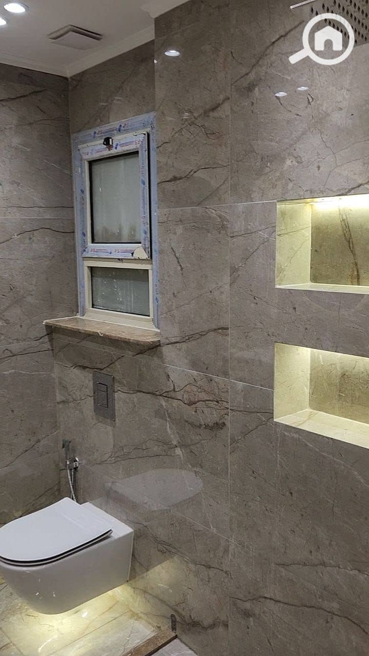 7 WhatsApp Image 2026-01-06 at 2.54. 22 PM. jpeg