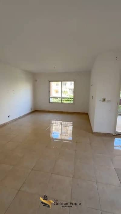 3 Bedroom Flat for Sale in Madinaty, Cairo - 7d830f63-968c-4217-9cc9-5335209f19a4. jpeg