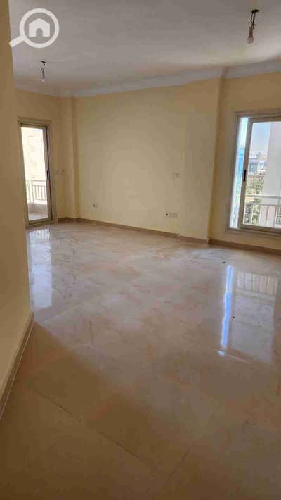 3 Bedroom Apartment for Rent in Shorouk City, Cairo - 1001005746. jpg