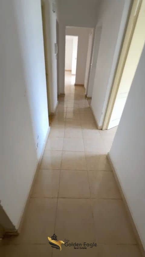 3 b0311322-e2e2-4b73-921a-d634b10e8dfa. jpeg