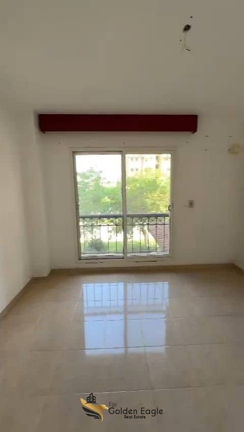 6 bd0ac6a8-de0f-4cdc-9682-e17590a7eda3. jpeg