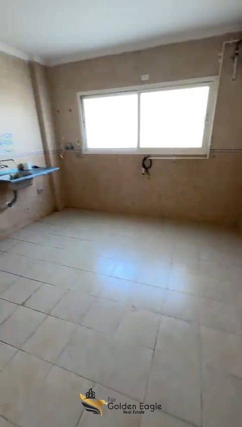 7 253c06d0-1309-48c8-ba1a-f87061d112eb. jpeg