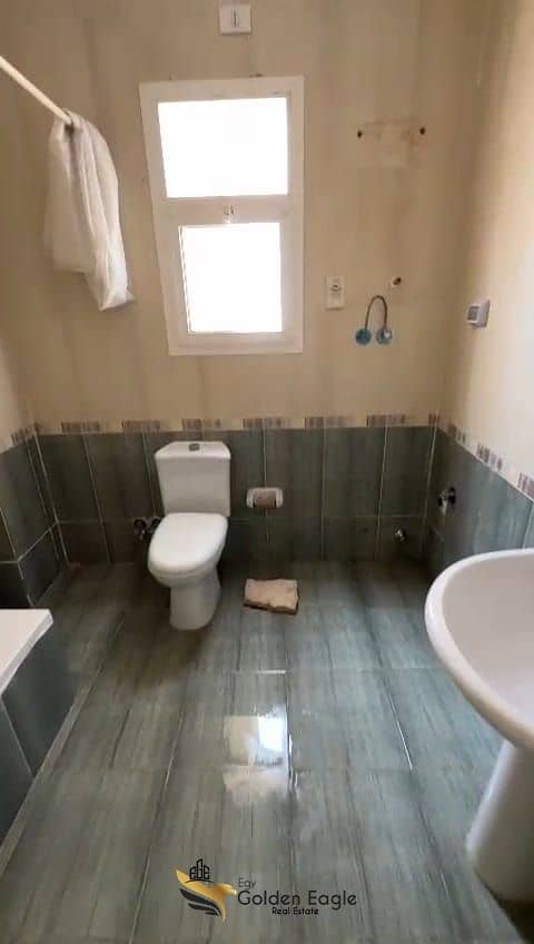 9 b0a797d1-5398-4486-8c7b-a50b217d3ccf. jpeg