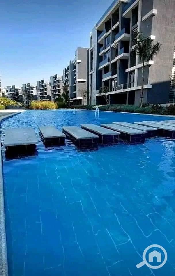 2 WhatsApp Image 2026-01-17 at 12.10. 40 PM. jpeg