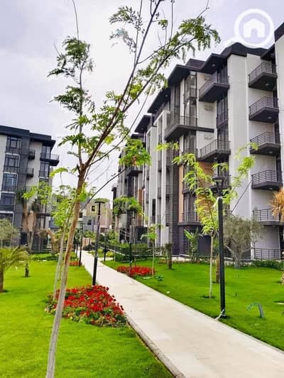 3 Bedroom Flat for Sale in Madinaty, Cairo - 558650501_1989203541876894_6667102907481267485_n. jpg