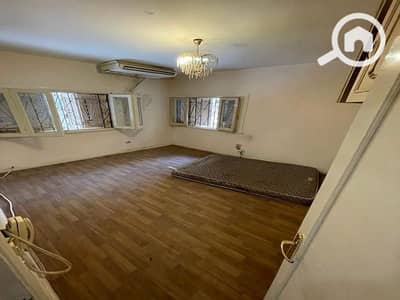 شقة 2 غرفة نوم للايجار في مصر الجديدة، القاهرة - WhatsApp Image 2025-12-31 at 1.18. 57 PM. jpeg