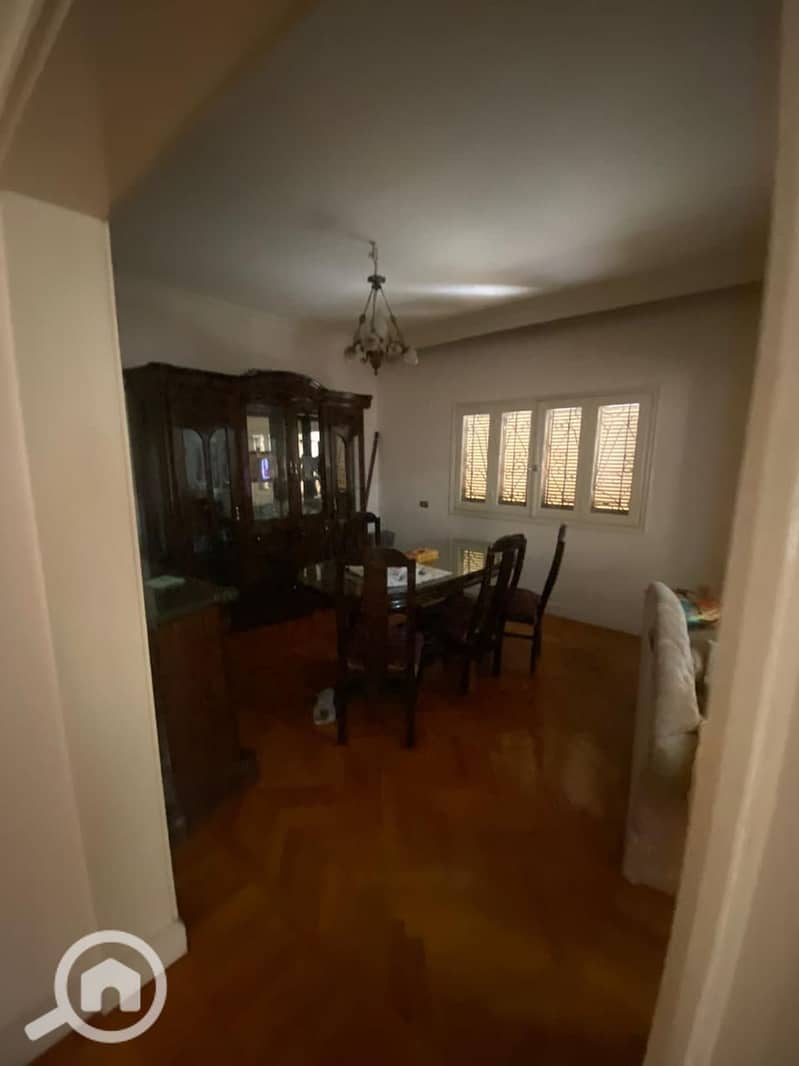 2 WhatsApp Image 2025-12-31 at 1.16. 18 PM. jpeg