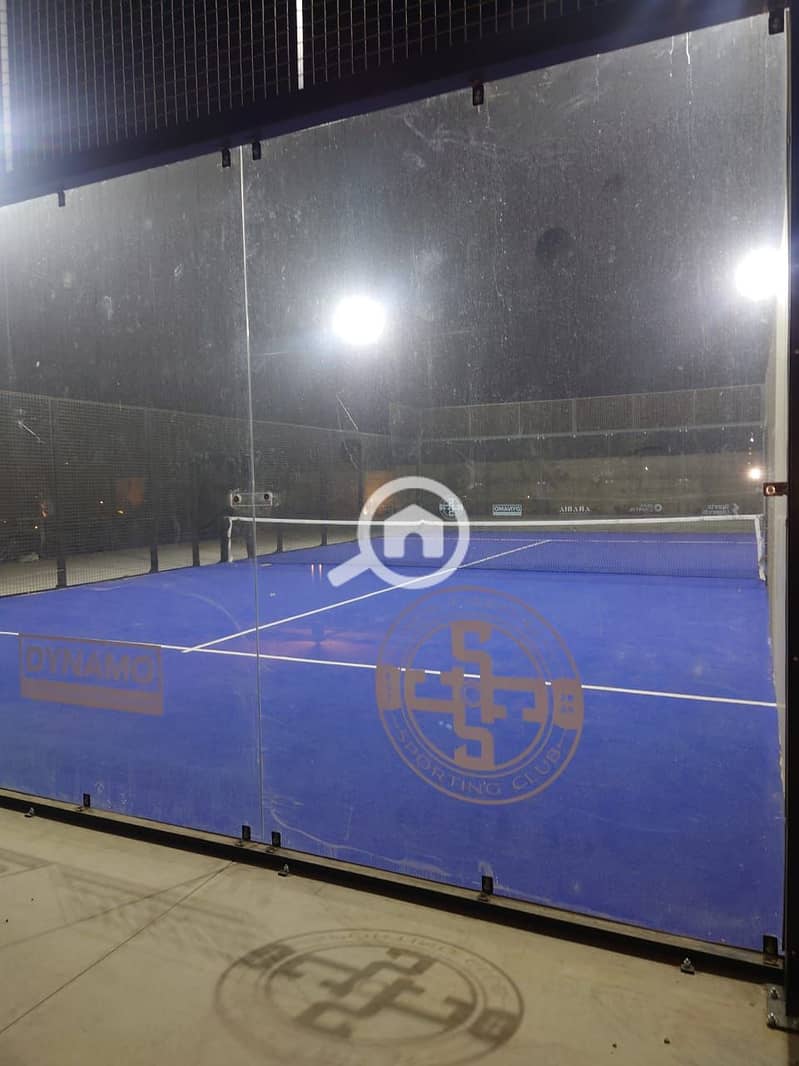 3 WhatsApp Image 2026-01-17 at 12.10. 41 PM (1). jpeg