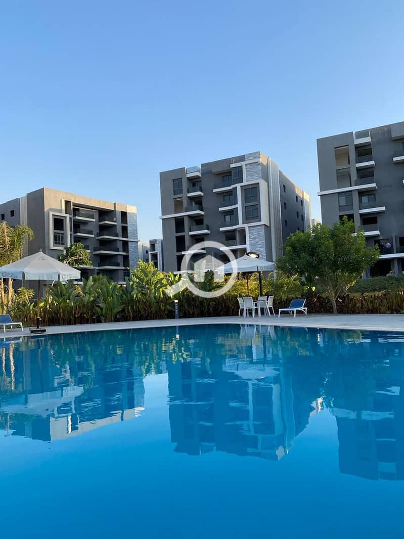 13 WhatsApp Image 2026-01-17 at 12.10. 49 PM (1). jpeg