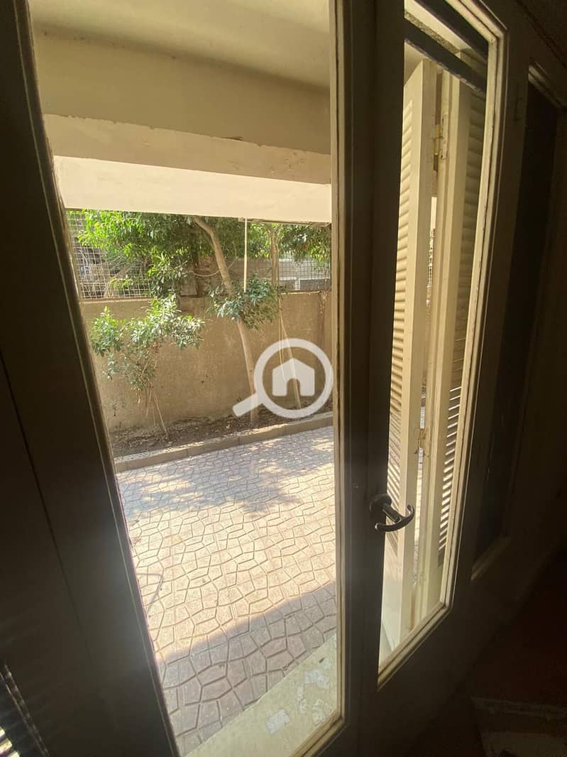 3 WhatsApp Image 2025-12-31 at 1.16. 28 PM. jpeg