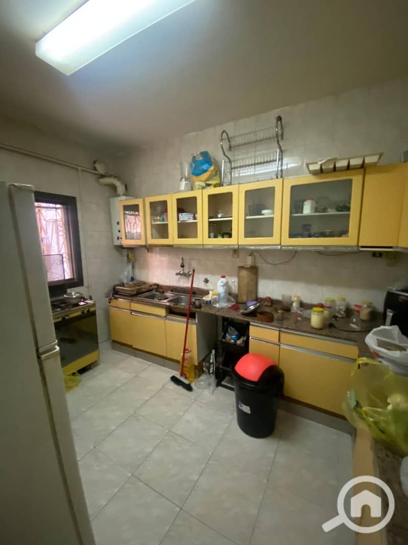 5 WhatsApp Image 2025-12-31 at 1.17. 01 PM. jpeg